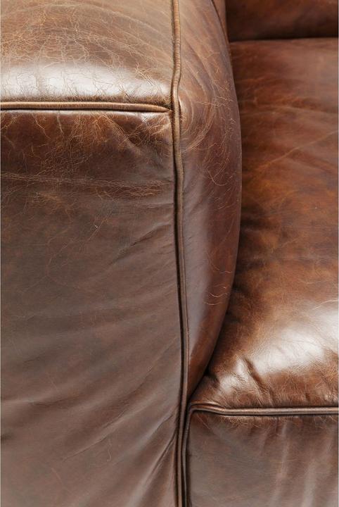 Produktbild Kare Design Cubetto (3-Sitzer)