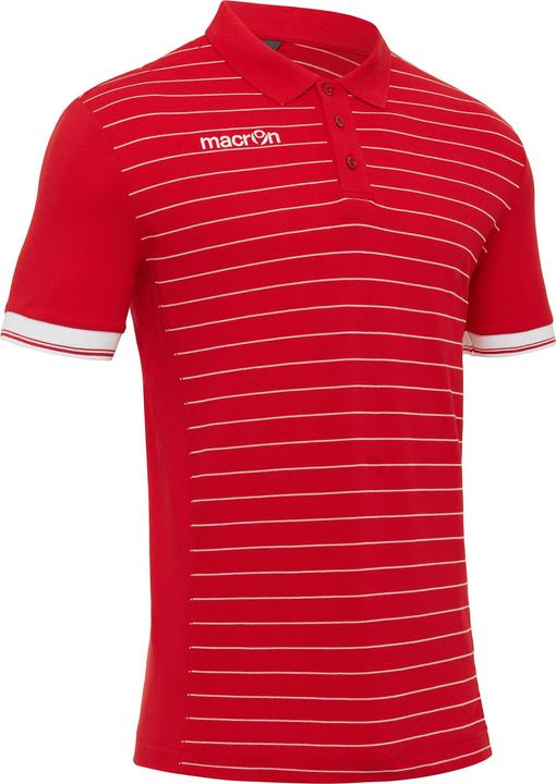 Produktbild Macron Jungle (XL)