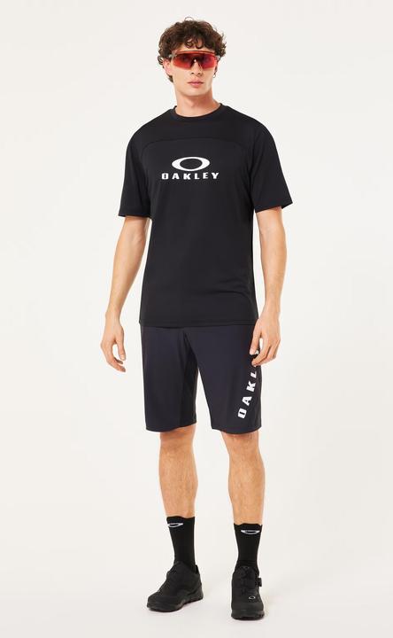 Produktbild Oakley Free Ride (36, XL)