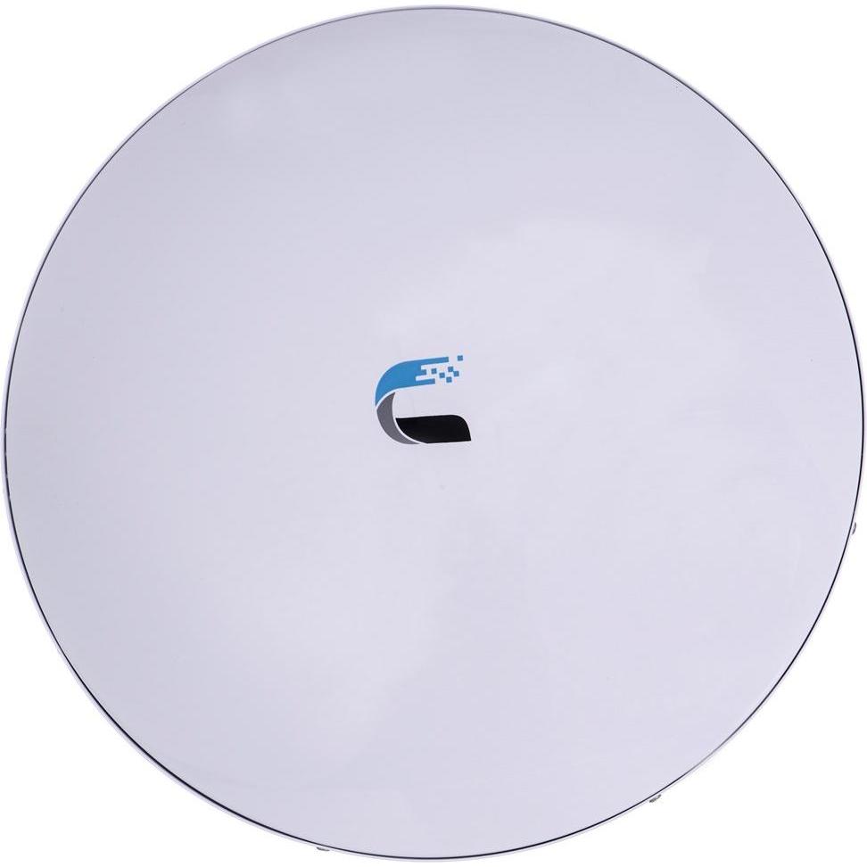 Ubiquiti Af-5g23-S45 (5G), Netzwerkantenne