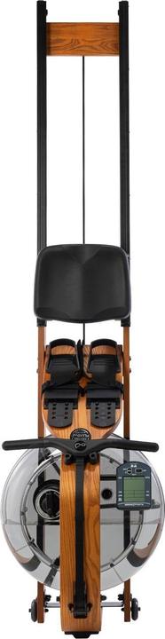 Produktbild Fluid Rower Viking PRO XL