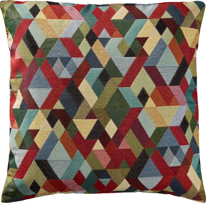 Image du produit Erwin Müller Kissenhülle (40x40 cm)