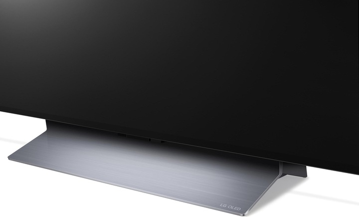 Immagine prodotto LG OLED65C27LA (65", C2, OLED, 4K, 2022)
