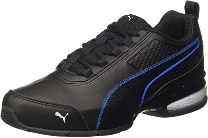 Puma Schnürschuhe