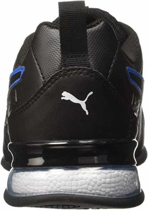 Immagine prodotto Puma Scarpe allacciate (40.5)