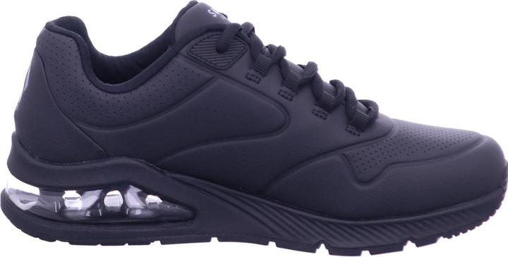 Produktbild Skechers Sneaker (36)