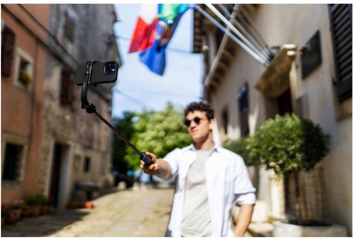 Produktbild Fixed Snap XL