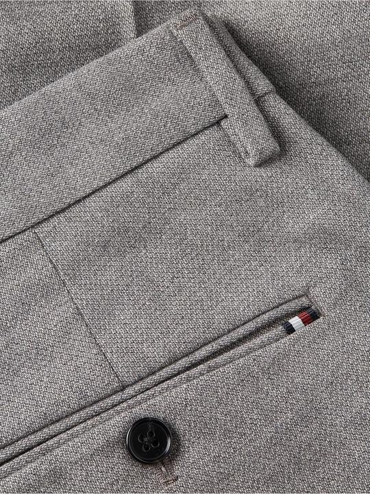 Produktbild Tommy Hilfiger Bleecker Brushed Solid