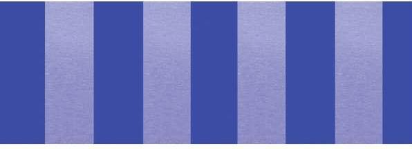 Actual product image Ursus Tracing paper 115g/sqm A4 PU=25 sheets Stripes dark blue (115 g/m², 25 x)