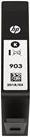 Produktbild HP 903 (BK)