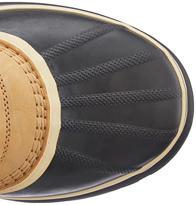 Immagine prodotto Sorel Caribou (47)