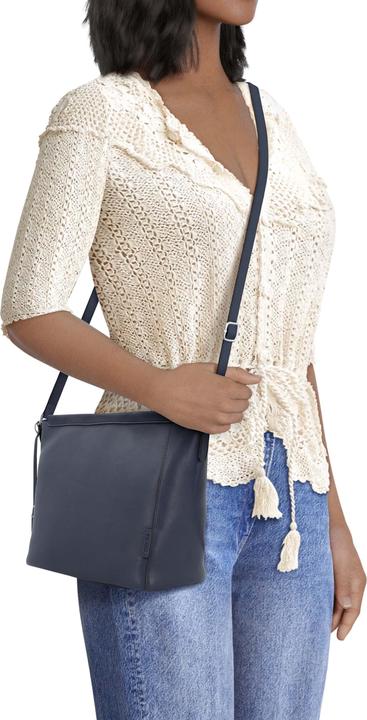 Immagine prodotto Picard Borsa a tracolla Yours 3167