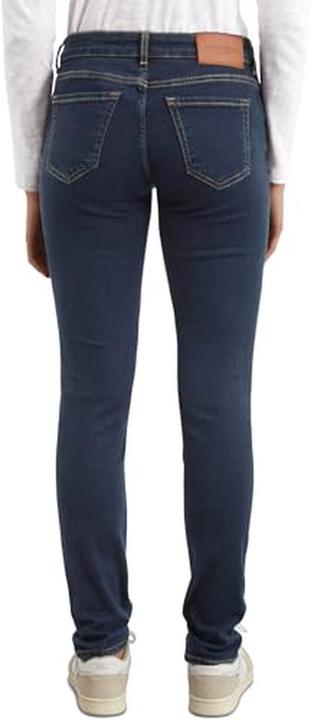 Actual product image Marc O'Polo Slim Fit MOD. ALBY SLIM (W29/L34)