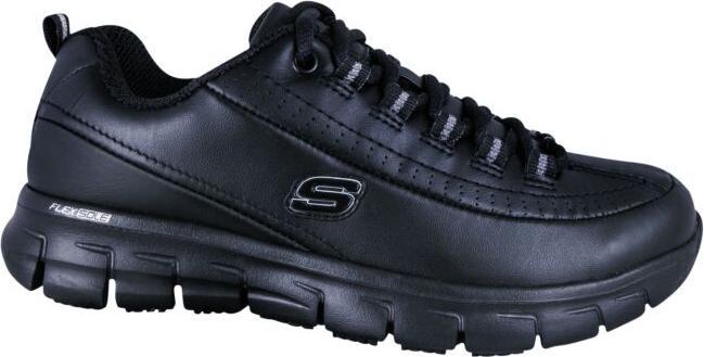 Image du produit Skechers Sure Track (39)