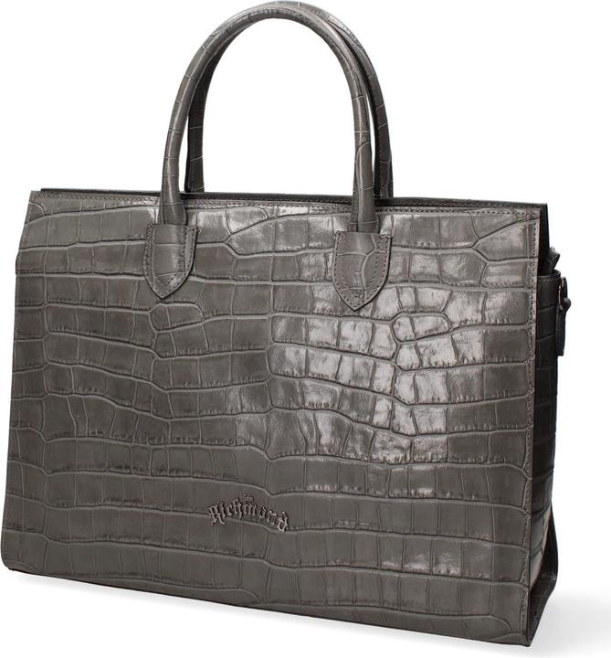 Actual product image John Richmond Jr-W-1023