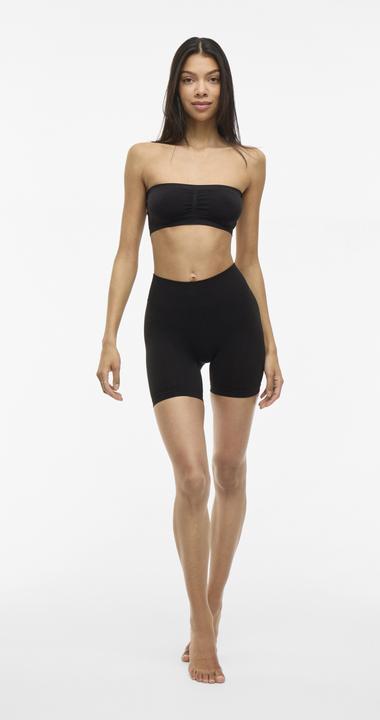 Immagine prodotto Vila Mini pantaloncini da ciclismo shapewear (S)