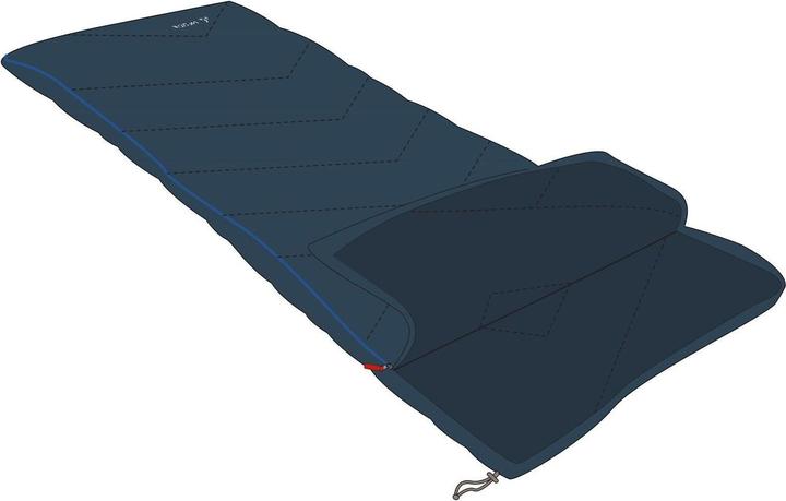 Produktbild Vaude Navajo II (220 cm)