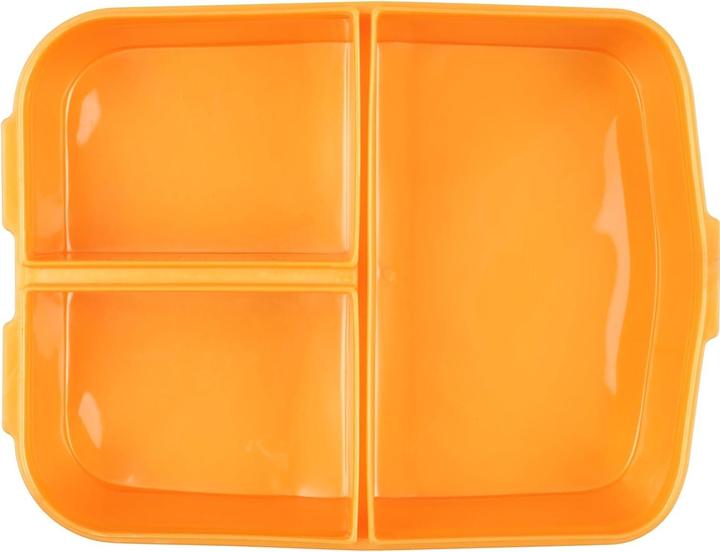 Actual product image Vedes Pokémon