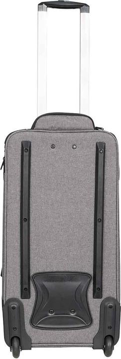 Actual product image Nanlux Trolley Case (Evoke 1200/1200B)