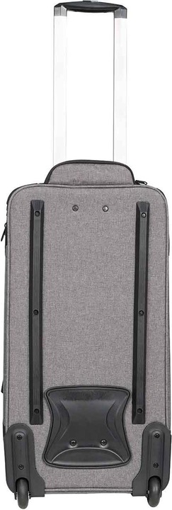 Image du produit Nanlux Trolley Case (Evoke 1200/1200B)