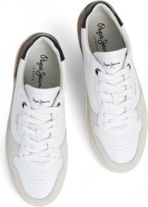 Image du produit Pepe Jeans Camden Nature - 63129 (44)