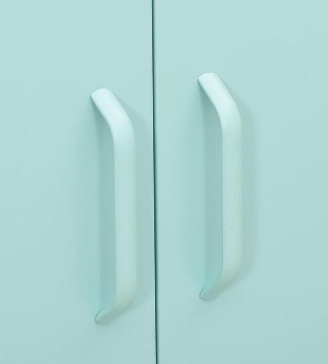 Produktbild VidaXL Holger (80 x 35 x 101.5 cm)