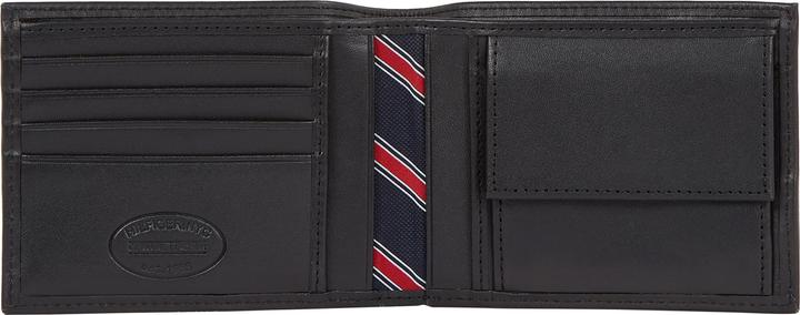 Actual product image Tommy Hilfiger Etn