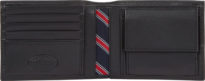 Produktbild Tommy Hilfiger Etn