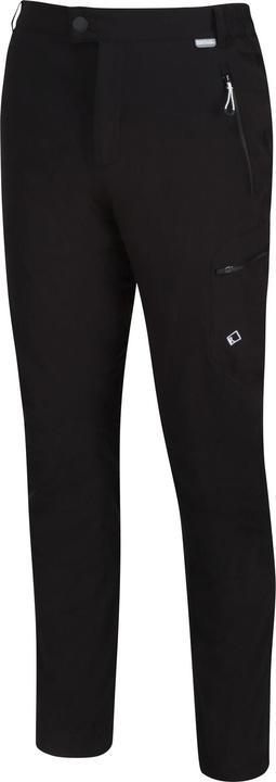 Produktbild Regatta Highton Hosen Wandern (44)
