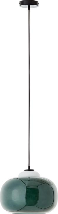 Grün