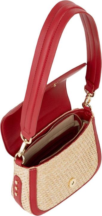 Immagine prodotto Valentino Demetra Flap Bag