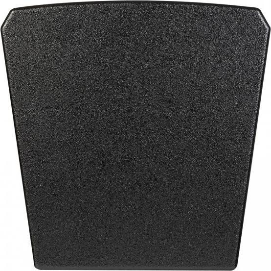 Produktbild Audio Linear 5 MKII 115 FA actieve 15 inch luidspreker (Aktiv)