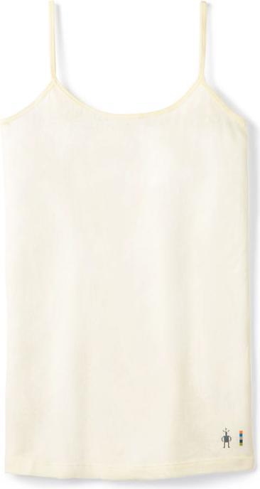Immagine prodotto Smartwool Ws Merino 150 Lace Tank (XL)