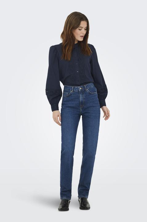 Immagine prodotto JdY JDYFLO Hemd Hemd (XL)