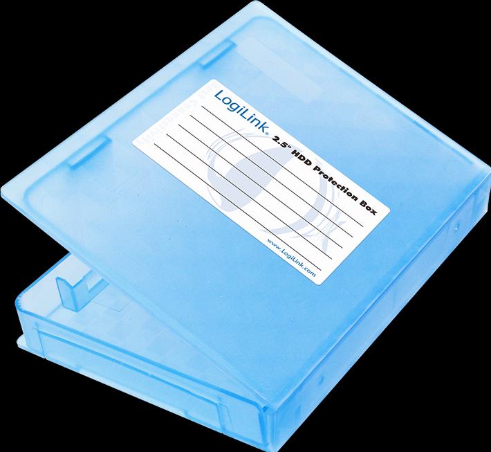 Actual product image LogiLink UA0131