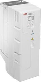 Immagine prodotto ABB Convertitore di frequenza