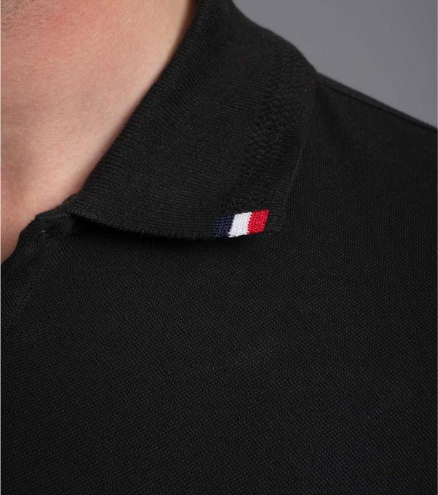 Produktbild Premier Equine Respiro (XL)