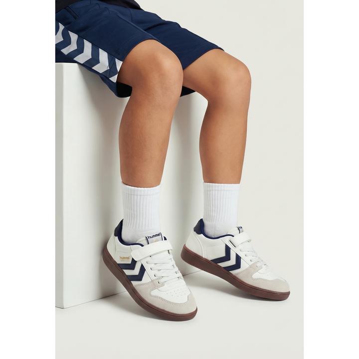 Produktbild hummel Handball Perfekt Sp Jr (37)