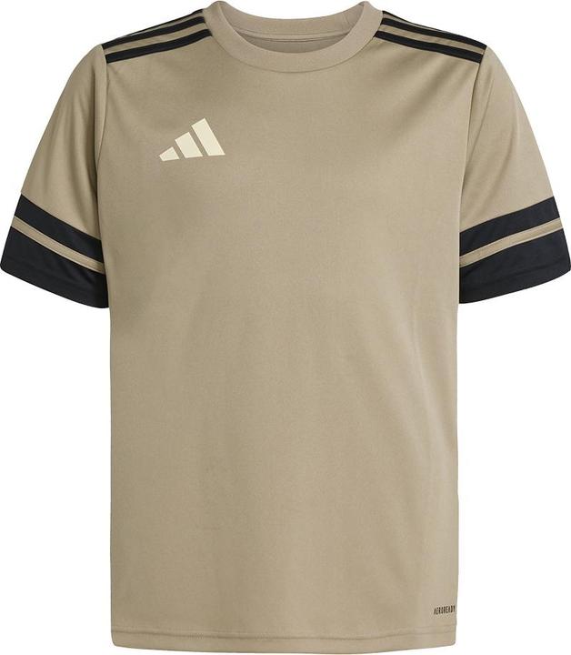 Produktbild adidas Squadra 25 Trikot Kids (164)