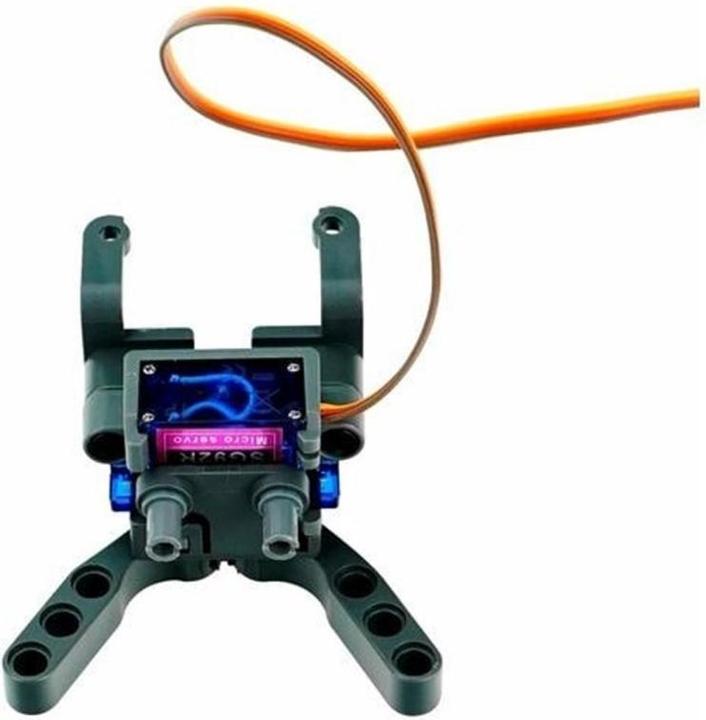 Immagine prodotto M5Stack Servo pinza