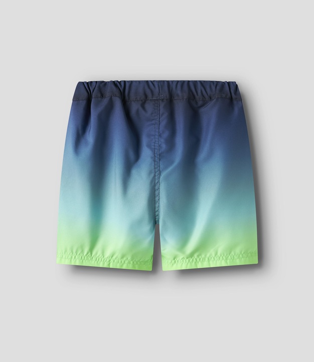 Actual product image Name it Regular Fit Badeshorts (128)