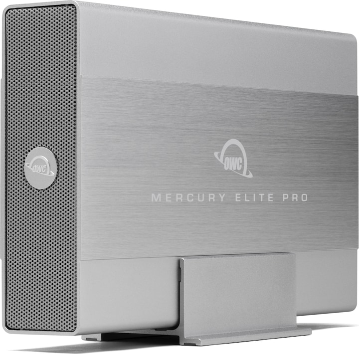 OWC Mercury Elite Pro (3.5")