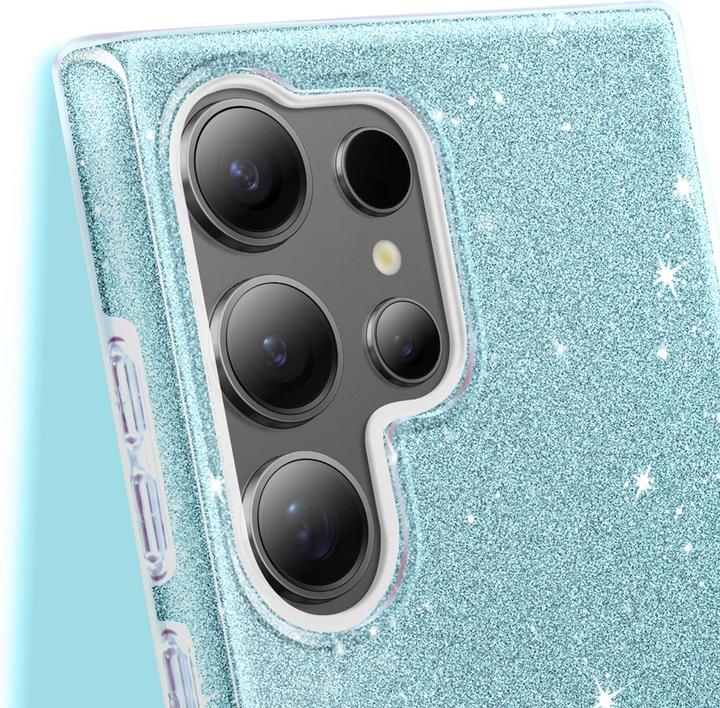 Immagine prodotto Avizar Spark Case (Samsung Galaxy S24 Ultra)
