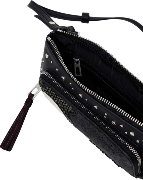 Immagine prodotto Desigual geldbeutel mickey sdstyle lisa