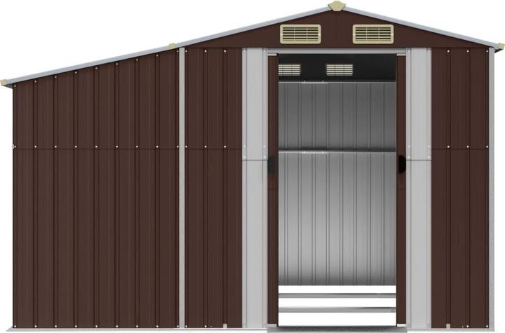 Immagine prodotto vidaXL Gianni