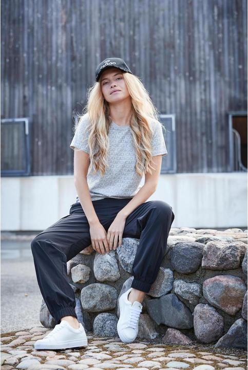 Produktbild Catago Timo logo (S)