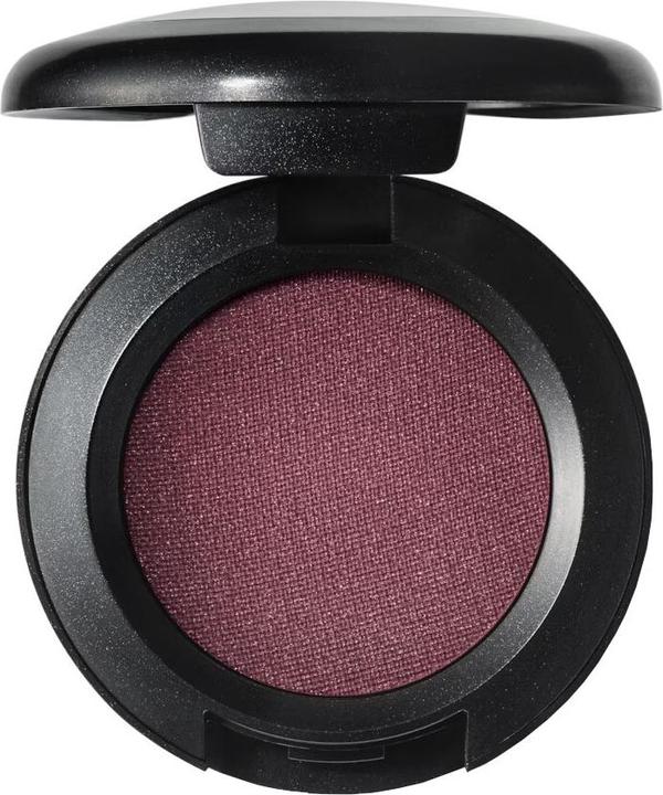 Produktbild MAC Cosmetics Eye Shadow (Texture Velvet)