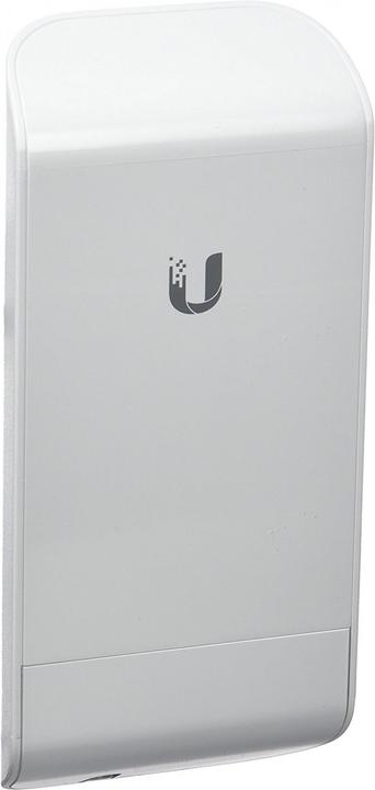 Image du produit Ubiquiti Nano station loco M2