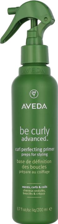 Immagine prodotto Aveda Be Curly (200 ml)
