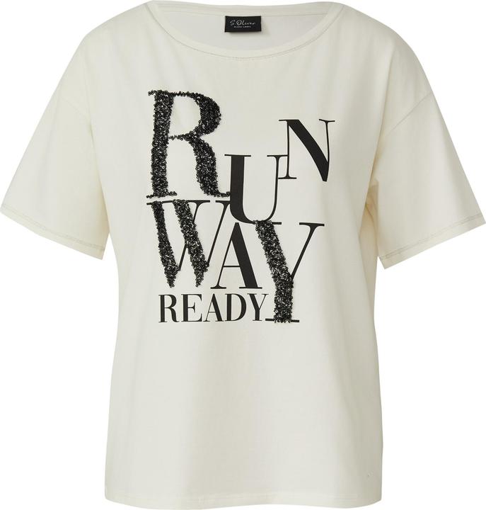 Immagine prodotto s.Oliver T-Shirt (40)
